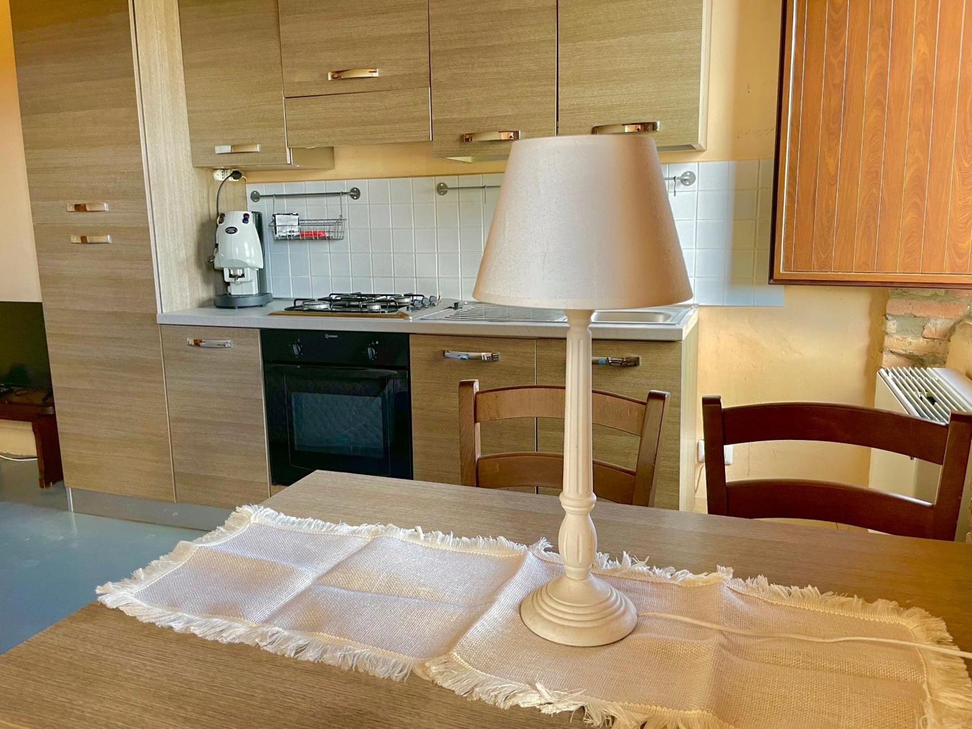 Bellante Masseria Tattoni - Residenza Di Campagna - Narramondo Villas מראה חיצוני תמונה